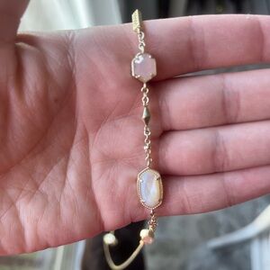 Color bar Kendra Scott